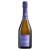 Champagne Hervé Mathelin Brut Privilège