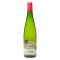 Frey Sohler Riesling Rittersberg Frey Sohler Riesling Rittersberg
