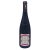 Chateau d'Avrillé Anjou Rouge