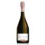 Crémant Louis Vallon Rose de Noirs Brut - předchozí viněta