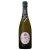 Crémant Louis Vallon Légende Brut Rosé