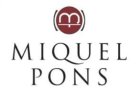Miguel Pons