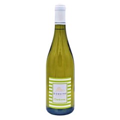 Chateau d'Avrillé Chardonnay Chateau d'Avrillé Chardonnay