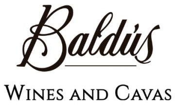 Jané & Santacana, Cava Baldús