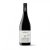 Bodegas Larchago - Larchago Crianza