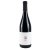 3 Ases Tempranillo