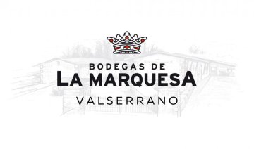 Vinedos y Bodegas de la Marquesa