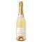 L’Instant by Louis Vallon 0,5%