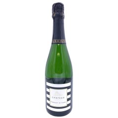 Crémant Chateau d'Avrillé Brut