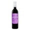 Veronica Salgado Tempranillo BIO