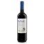 ValSotillo Tempranillo