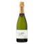 Cava Baldús Brut Nature Reserva Cava Baldús Brut Nature Reserva