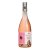 Domaine Fontanel Initium Rosé 2025