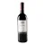 Solana de Ramirez Ruiz - Valsarte Superior Crianza