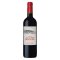 Chateau Jalousie Beaulieu Bordeaux 2022