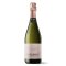 Viader Corpinnat Tres Viles Rosat Reserva Brut Nature BIO
