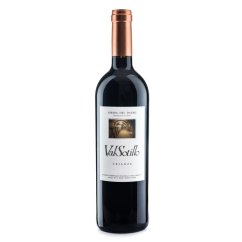 ValSotillo Crianza ValSotillo Crianza