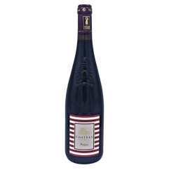 Chateau d'Avrillé Anjou Rouge