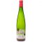 Polosuchý Frey Sohler Pinot Gris Ode au Terroir® Vieilles Vignes 2022
