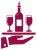 HORECA nabídka Wines4u