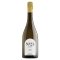 Cava DV N°23 Brut Expression Reserva BIO