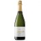 Cava Muscàndia Extra Brut Reserva BIO