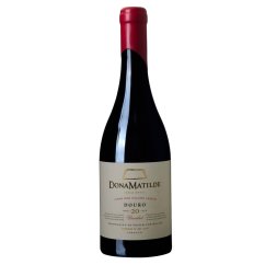 Dona Matilde Douro Calços Largos