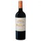 Chateau Pascaud Bordeaux Reserve