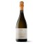 Viader Corpinnat Anhel Blanc de Noirs Brut Nature BIO