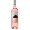 Sauv’Terre Rosé 0,0% nealko růžové