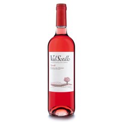 ValSotillo Rosado ValSotillo Rosado