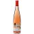Pinot Noir Brise d’Été® Rosé