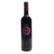 Bodegas Daniel Puras – Cantiga Tempranillo