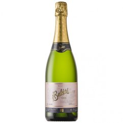Cava Baldús Brut Rose Reserva Cava Baldús Brut Rose Reserva