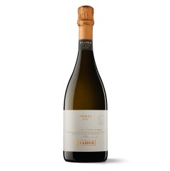 Viader Corpinnat Anhel Blanc de Noirs Brut Nature BIO