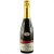 Frey Sohler Crémant Riesling Millésimé 2015