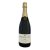 Cava Rabetllat i Vidal Brut Nature Reserva