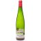 Frey Sohler Pinot Blanc Réserve 2021