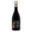 Domaine Fontanel Cistes
