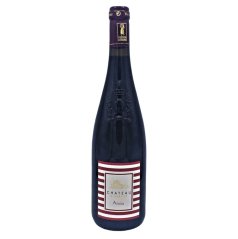 Chateau d'Avrillé Anjou Rouge
