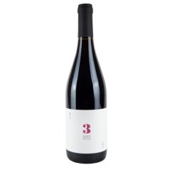 3 Ases Tempranillo