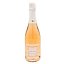 Crémant Chateau d'Avrillé Brut Rosé