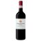 Chateau David Beaulieu Bordeaux Superieur