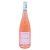 Chateau d'Avrillé Rosé de Loire