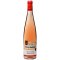 Pinot Noir Brise d’Été® Rosé