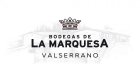 Vinedos y Bodegas de la Marquesa