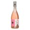 Domaine Fontanel Initium Rosé 2025