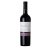 Dona Matilde Douro Tinto