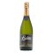 Cava Baldús Brut Nature Gran Reserva 2020