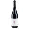 3 Ases Tempranillo 3 Ases Tempranillo